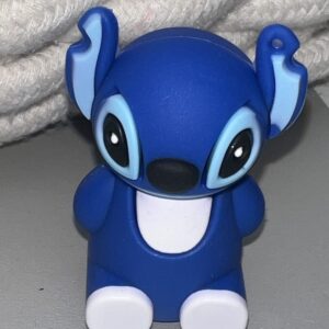 Stitch Lipgloss Figur – 2-in-1