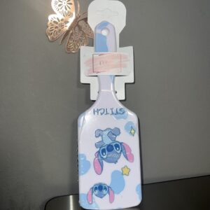 Stitch Haarbürste