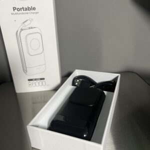 Powerbank